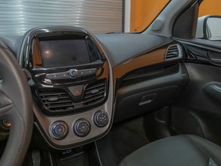 Chevrolet Spark  2021 à St-Jérôme, Québec - 16 - w320h240px