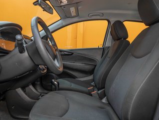 2021 Chevrolet Spark in St-Jérôme, Quebec - 10 - w320h240px