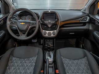 2021 Chevrolet Spark in St-Jérôme, Quebec - 11 - w320h240px