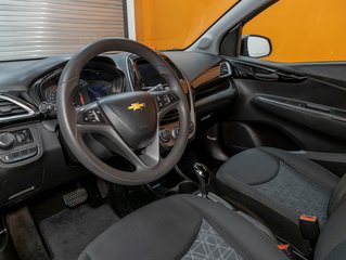 Chevrolet Spark  2021 à St-Jérôme, Québec - 2 - w320h240px