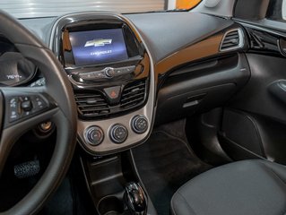 2021 Chevrolet Spark in St-Jérôme, Quebec - 18 - w320h240px