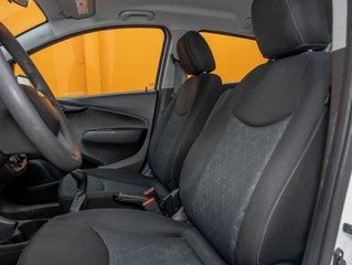 Chevrolet Spark  2021 à St-Jérôme, Québec - 10 - w320h240px