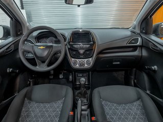 Chevrolet Spark  2021 à St-Jérôme, Québec - 11 - w320h240px