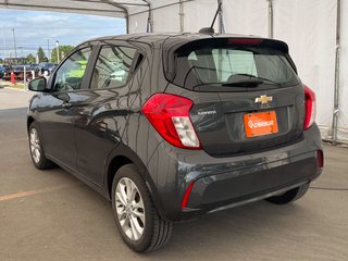 Chevrolet Spark  2021 à St-Jérôme, Québec - 5 - w320h240px