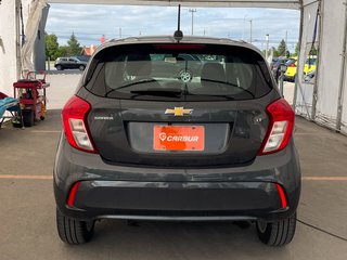 Chevrolet Spark  2021 à St-Jérôme, Québec - 6 - w320h240px