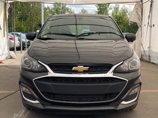 Chevrolet Spark  2021 à St-Jérôme, Québec - 4 - w320h240px