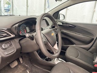 Chevrolet Spark  2021 à St-Jérôme, Québec - 3 - w320h240px