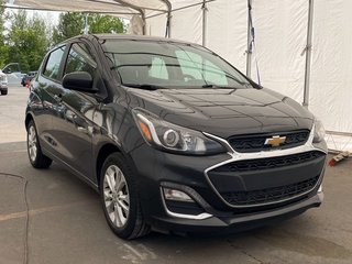 Chevrolet Spark  2021 à St-Jérôme, Québec - 9 - w320h240px