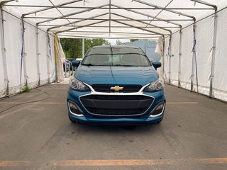 Chevrolet Spark  2021 à St-Jérôme, Québec - 4 - w320h240px