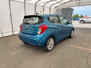 Chevrolet Spark  2021 à St-Jérôme, Québec - 8 - w320h240px