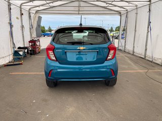 Chevrolet Spark  2021 à St-Jérôme, Québec - 6 - w320h240px