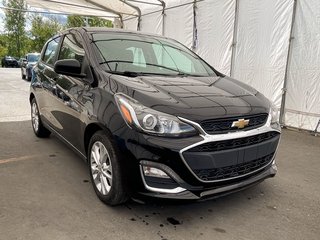Chevrolet Spark  2021 à St-Jérôme, Québec - 9 - w320h240px