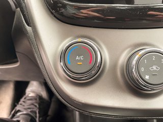 Chevrolet Spark  2021 à St-Jérôme, Québec - 14 - w320h240px