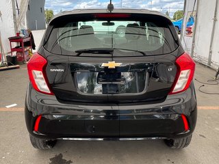 Chevrolet Spark  2021 à St-Jérôme, Québec - 6 - w320h240px