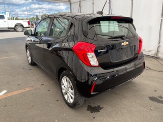 Chevrolet Spark  2021 à St-Jérôme, Québec - 5 - w320h240px