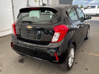 Chevrolet Spark  2021 à St-Jérôme, Québec - 8 - w320h240px