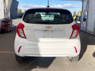 Chevrolet Spark  2022 à St-Jérôme, Québec - 6 - w320h240px