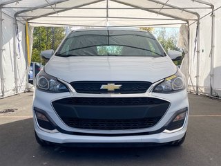 Chevrolet Spark  2022 à St-Jérôme, Québec - 4 - w320h240px