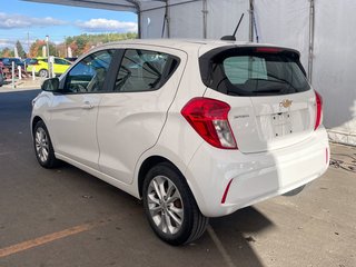Chevrolet Spark  2022 à St-Jérôme, Québec - 5 - w320h240px