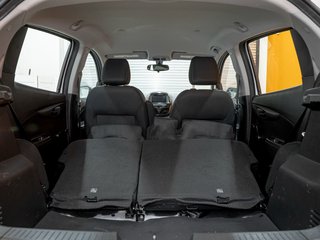 2022 Chevrolet Spark in St-Jérôme, Quebec - 22 - w320h240px