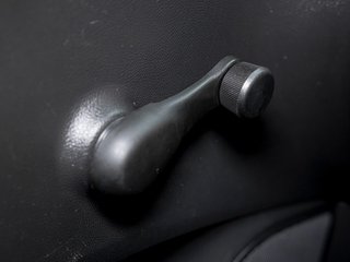 2022 Chevrolet Spark in St-Jérôme, Quebec - 17 - w320h240px