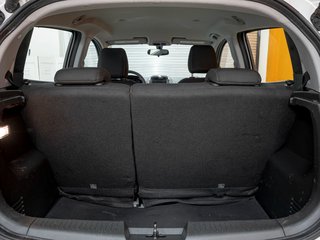 2022 Chevrolet Spark in St-Jérôme, Quebec - 21 - w320h240px
