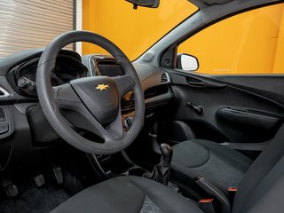 2022 Chevrolet Spark in St-Jérôme, Quebec - 2 - w320h240px