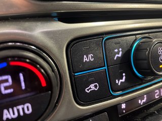 2020 Chevrolet Suburban in St-Jérôme, Quebec - 14 - w320h240px