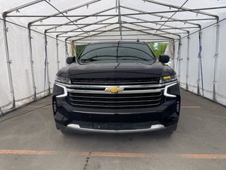 2023 Chevrolet Suburban in St-Jérôme, Quebec - 6 - w320h240px