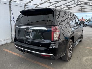2021 Chevrolet Tahoe in St-Jérôme, Quebec - 8 - w320h240px