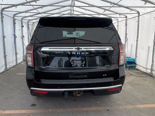 2021 Chevrolet Tahoe in St-Jérôme, Quebec - 6 - w320h240px