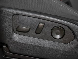 Chevrolet Tahoe  2022 à St-Jérôme, Québec - 23 - w320h240px