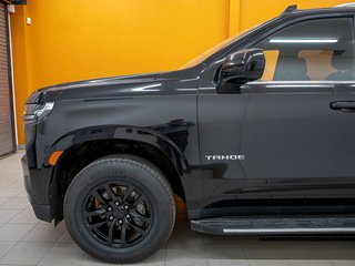Chevrolet Tahoe  2022 à St-Jérôme, Québec - 33 - w320h240px