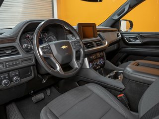 Chevrolet Tahoe  2022 à St-Jérôme, Québec - 2 - w320h240px
