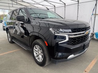 2022 Chevrolet Tahoe in St-Jérôme, Quebec - 9 - w320h240px