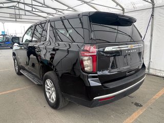 2022 Chevrolet Tahoe in St-Jérôme, Quebec - 5 - w320h240px
