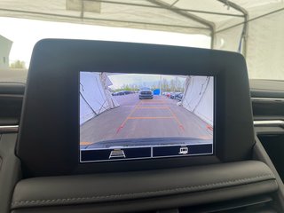 2022 Chevrolet Tahoe in St-Jérôme, Quebec - 13 - w320h240px