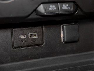 Chevrolet Tahoe  2022 à St-Jérôme, Québec - 21 - w320h240px