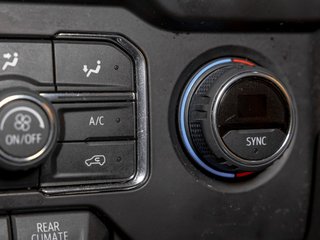Chevrolet Tahoe  2022 à St-Jérôme, Québec - 20 - w320h240px