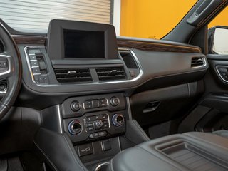 Chevrolet Tahoe  2022 à St-Jérôme, Québec - 18 - w320h240px