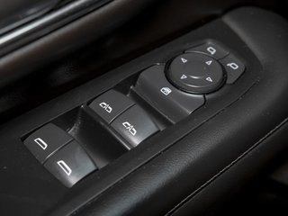 Chevrolet Tahoe  2022 à St-Jérôme, Québec - 24 - w320h240px