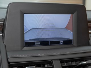 Chevrolet Tahoe  2022 à St-Jérôme, Québec - 17 - w320h240px