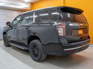 Chevrolet Tahoe  2022 à St-Jérôme, Québec - 5 - w320h240px