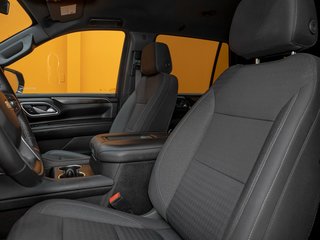 Chevrolet Tahoe  2022 à St-Jérôme, Québec - 10 - w320h240px