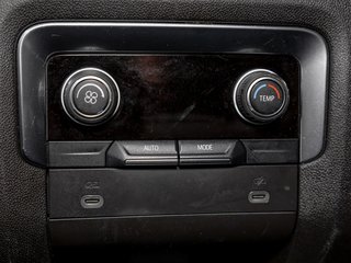 Chevrolet Tahoe  2022 à St-Jérôme, Québec - 28 - w320h240px