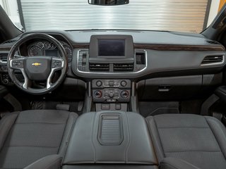 Chevrolet Tahoe  2022 à St-Jérôme, Québec - 11 - w320h240px