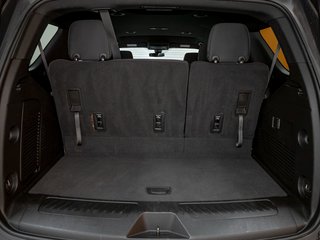 Chevrolet Tahoe  2022 à St-Jérôme, Québec - 30 - w320h240px