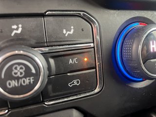 2022 Chevrolet Tahoe in St-Jérôme, Quebec - 14 - w320h240px