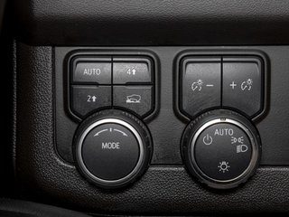 Chevrolet Tahoe  2022 à St-Jérôme, Québec - 22 - w320h240px