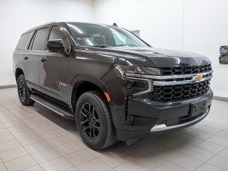 Chevrolet Tahoe  2022 à St-Jérôme, Québec - 9 - w320h240px
